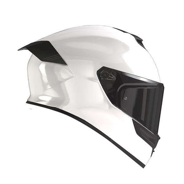 AGV Casque intégral K5 Mono - Été