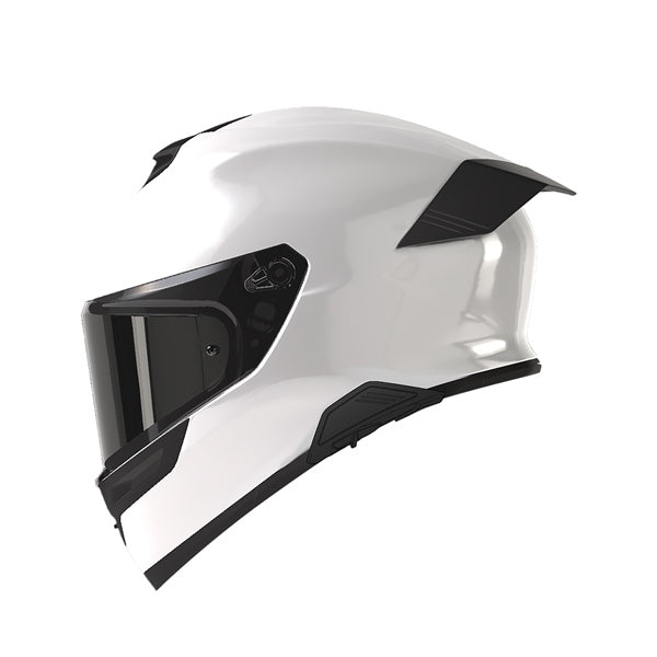 AGV Casque intégral K5 Mono - Été