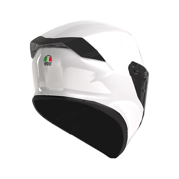 AGV Casque intégral K5 Mono - Été