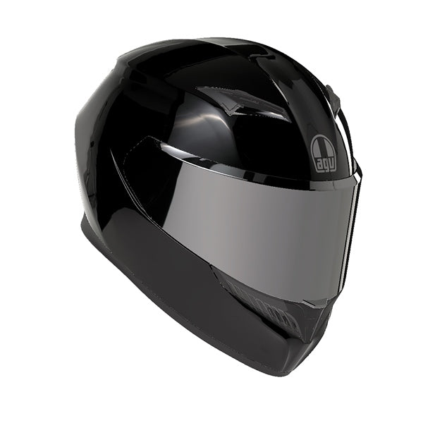 AGV Casque intégral K3 Mono - Été