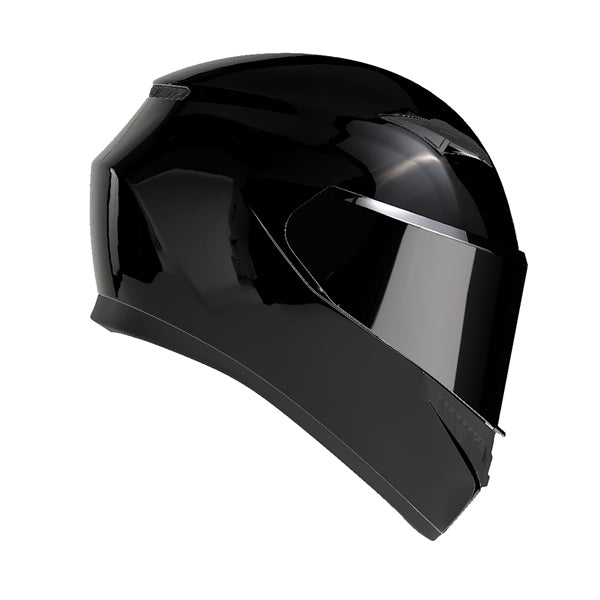 AGV Casque intégral K3 Mono - Été