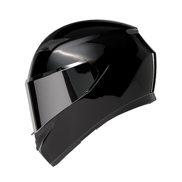 AGV Casque intégral K3 Mono - Été