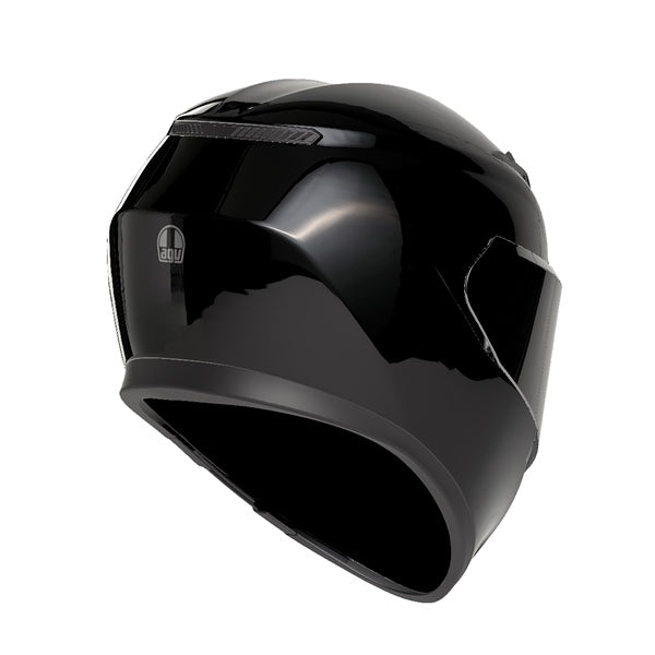 AGV Casque intégral K3 Mono - Été