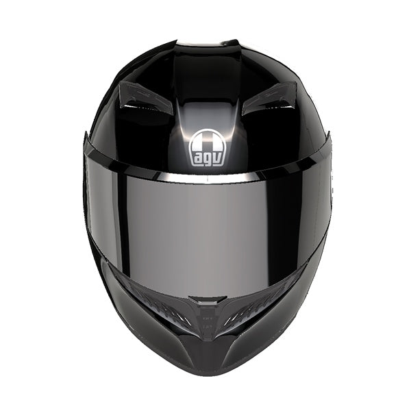 AGV Casque intégral K3 Mono - Été