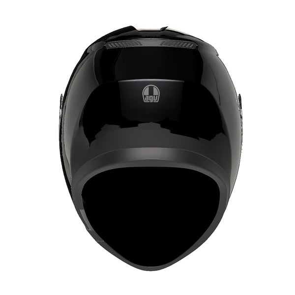 AGV Casque intégral K3 Mono - Été