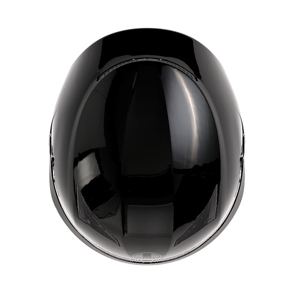 AGV Casque intégral K3 Mono - Été