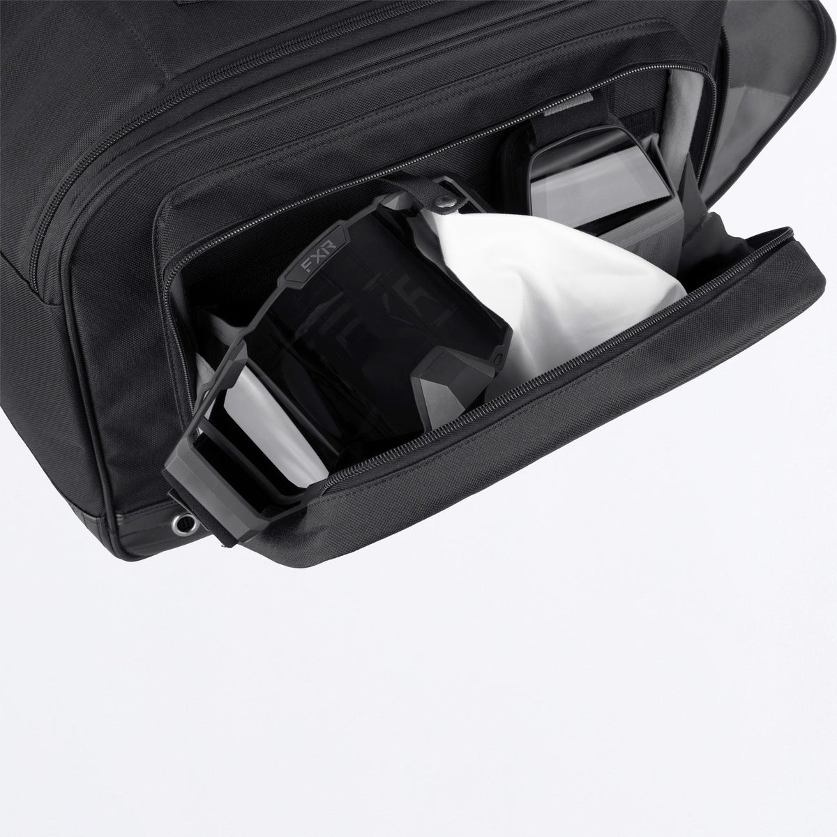 Ultimate Helmet Bag