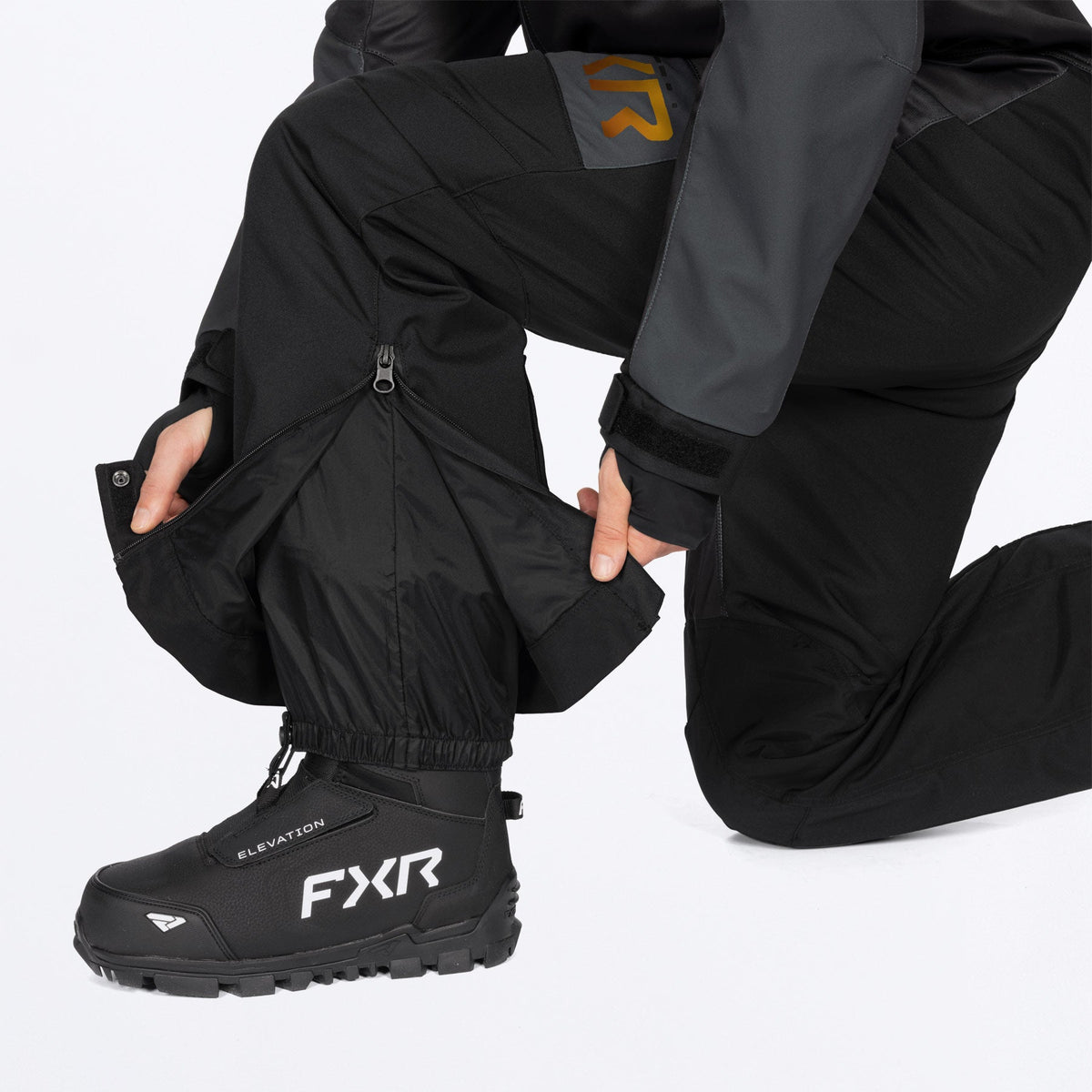 Habit une-pièce Revo Lite pour homme