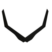 Base Pour Pare-Brise Moyen, Haut et Ultra-Haut - XP