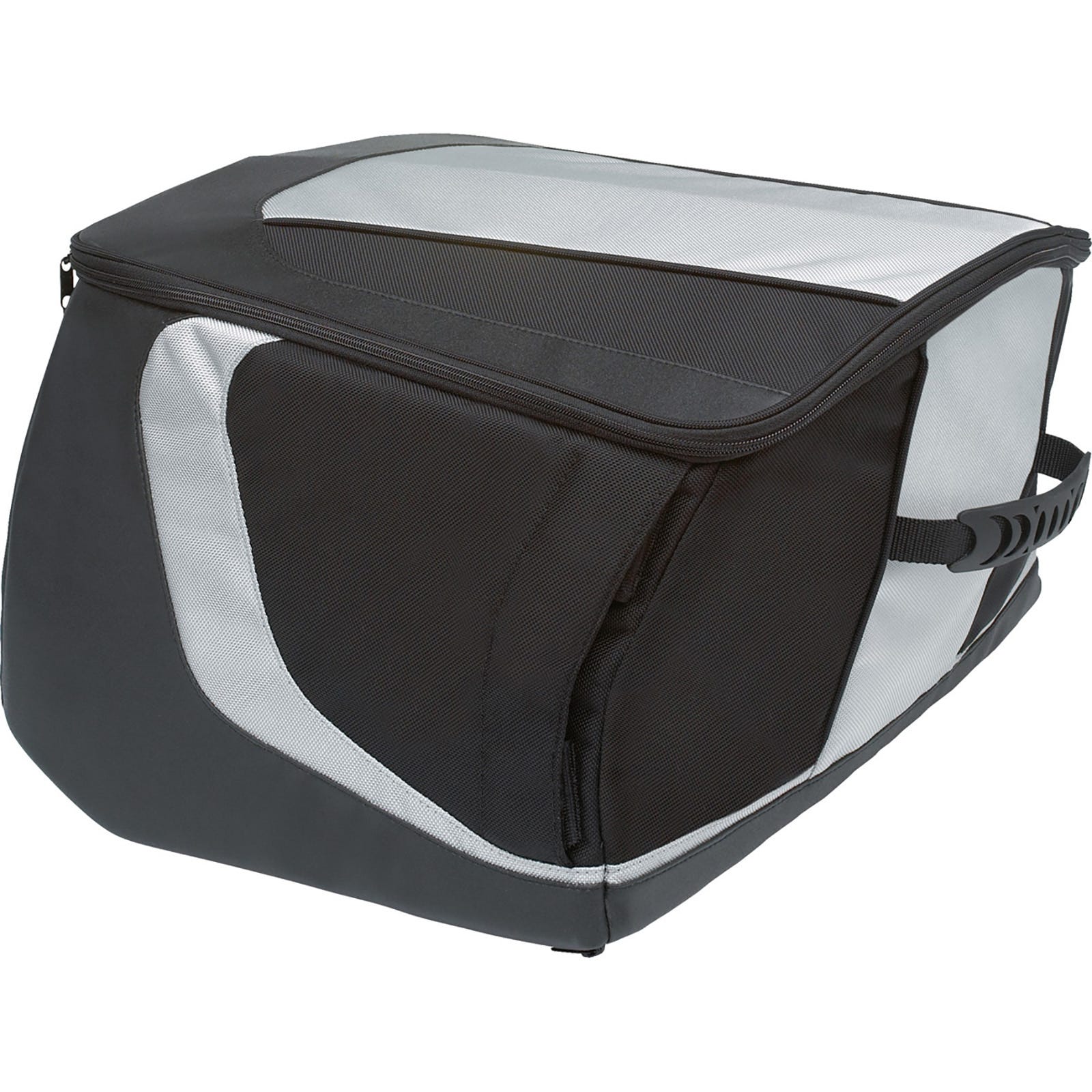 Extension du sac modulaire pour tunnel - 38 L