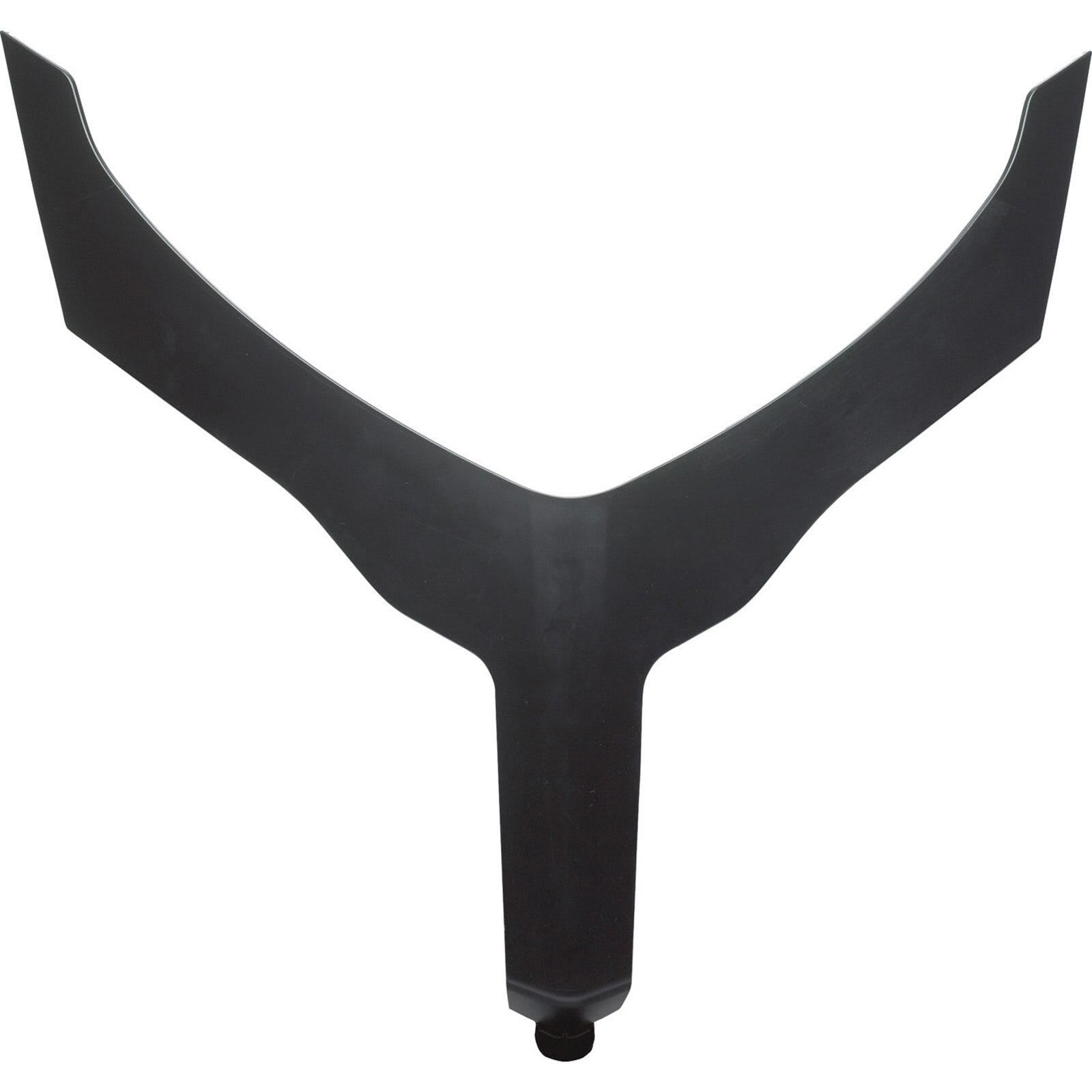Base Pour Pare-Brise Moyen et Haut - XR, XU