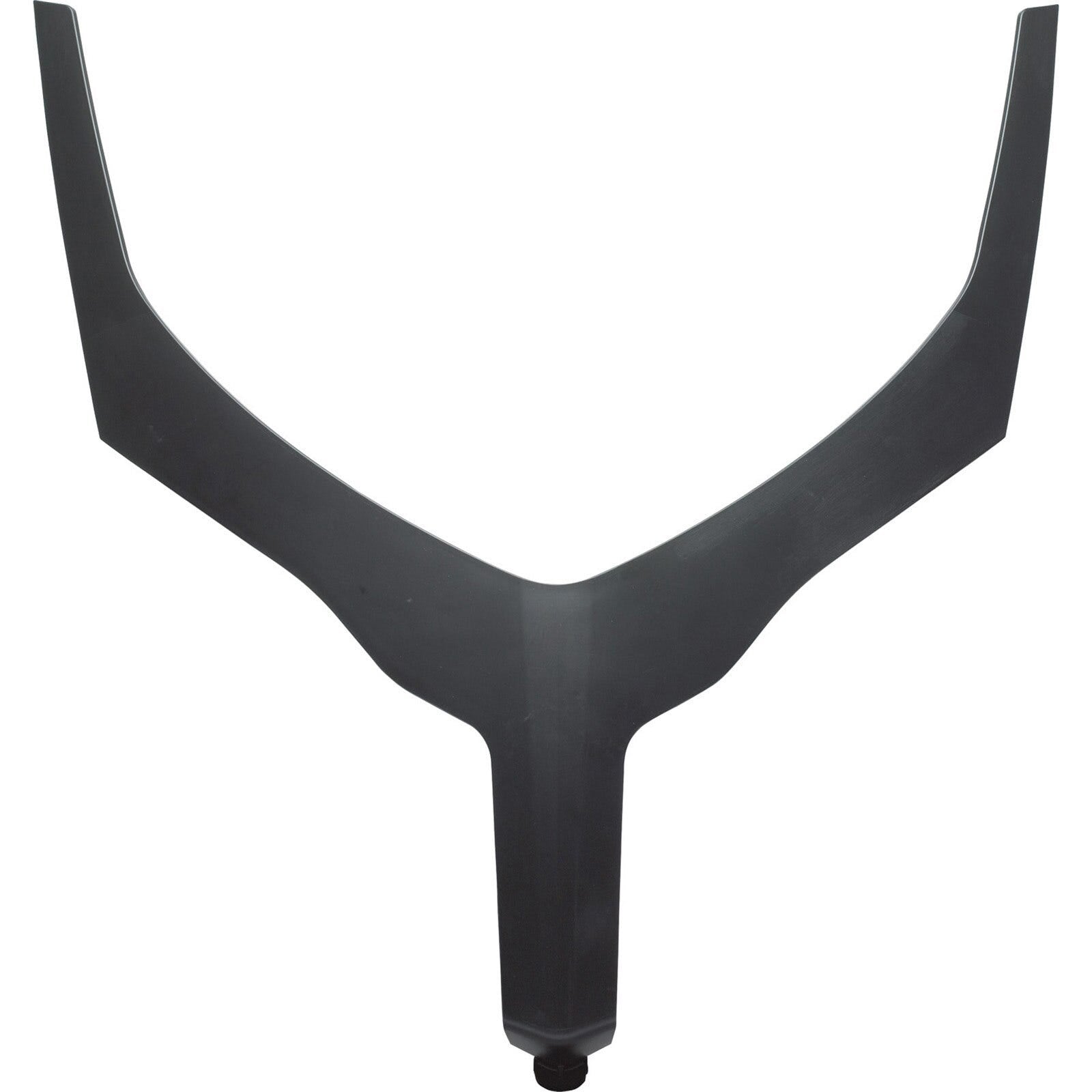 Base Pour Pare-Brise Extra-Haut et Ultra-Haut - XR, XU