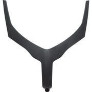 Base Pour Pare-Brise Extra-Haut et Ultra-Haut - XR, XU