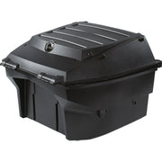 Boîte Cargo - 75 L
