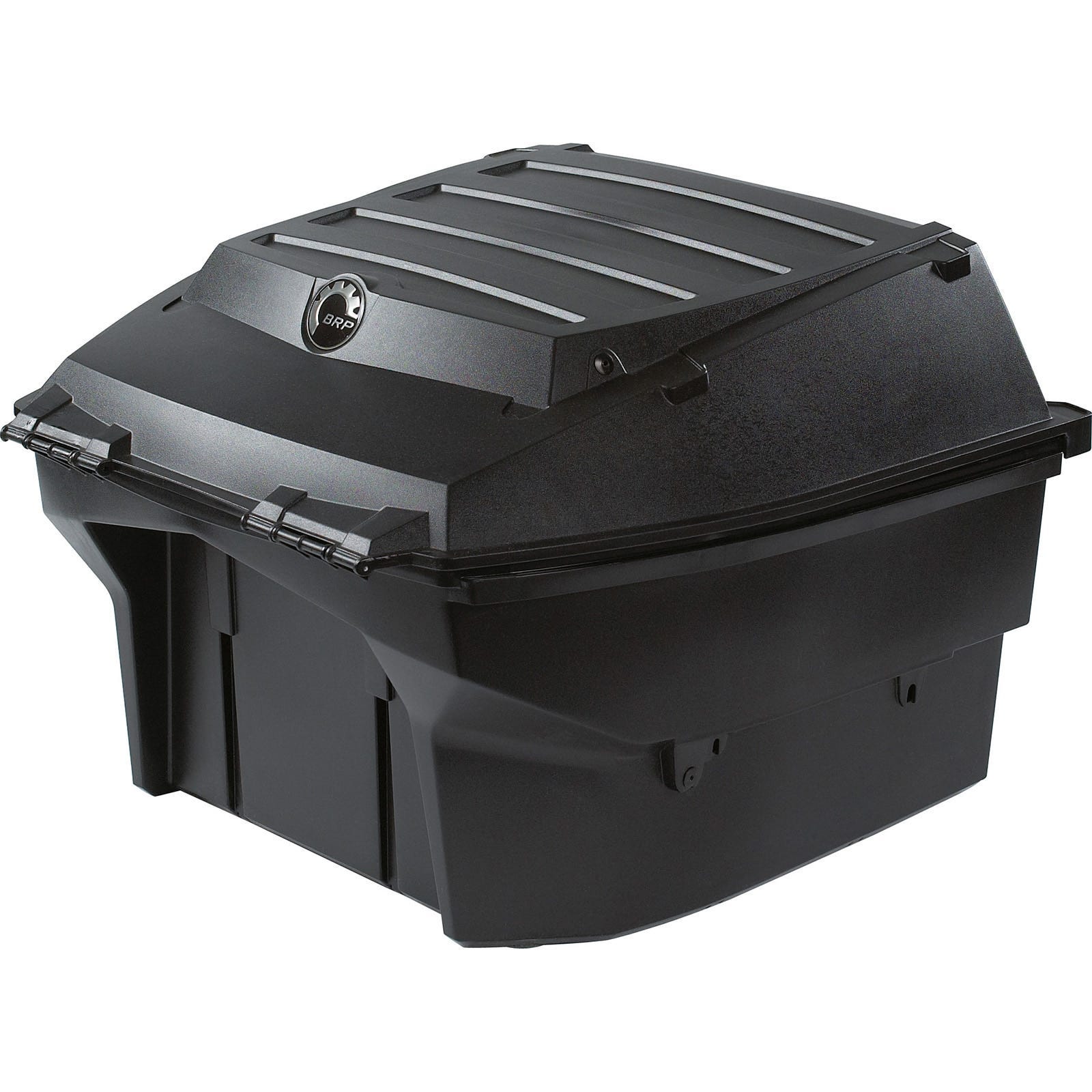 Boîte Cargo - 75 L