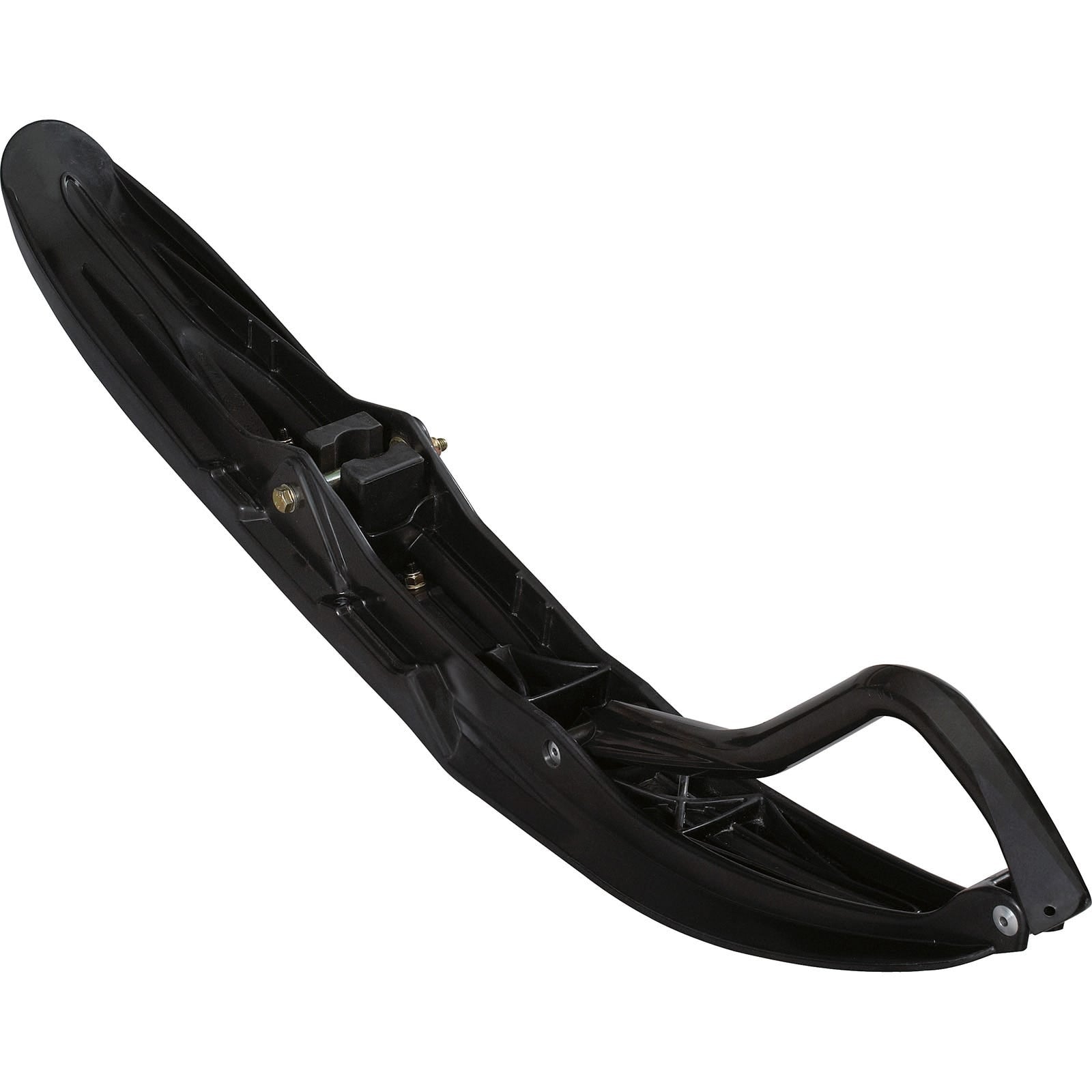 Ensemble de conversion de skis Pilot 5,7