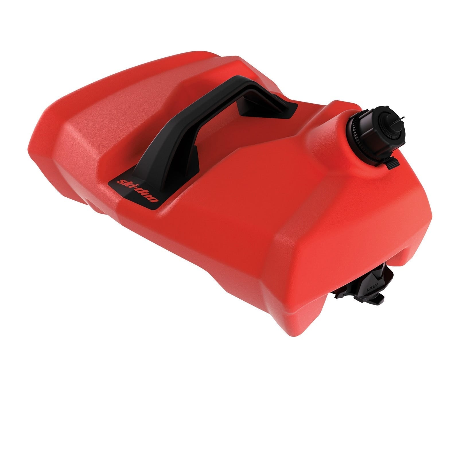 Bidon d'essence LinQ - 11 litres