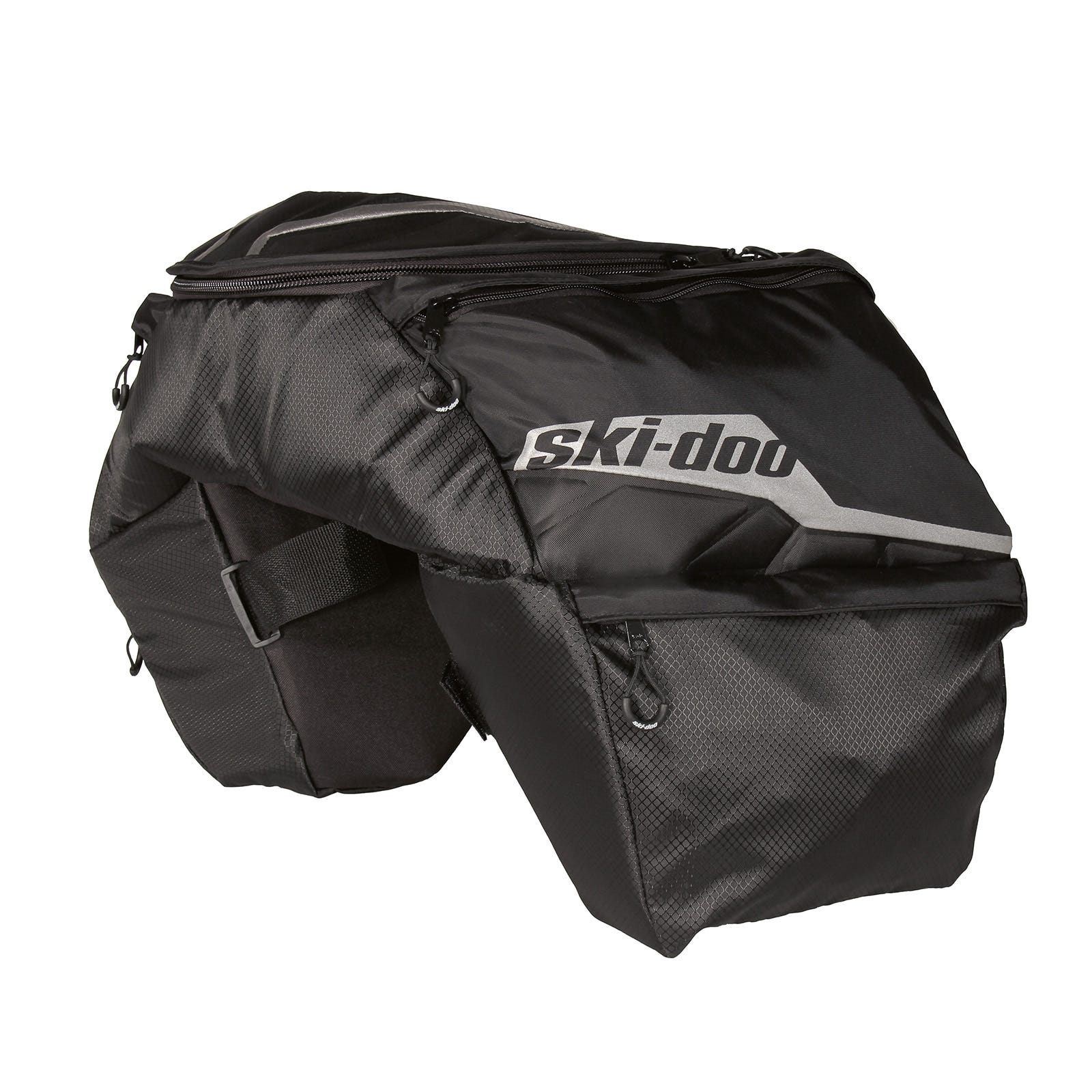 Sac Combo - 45 L