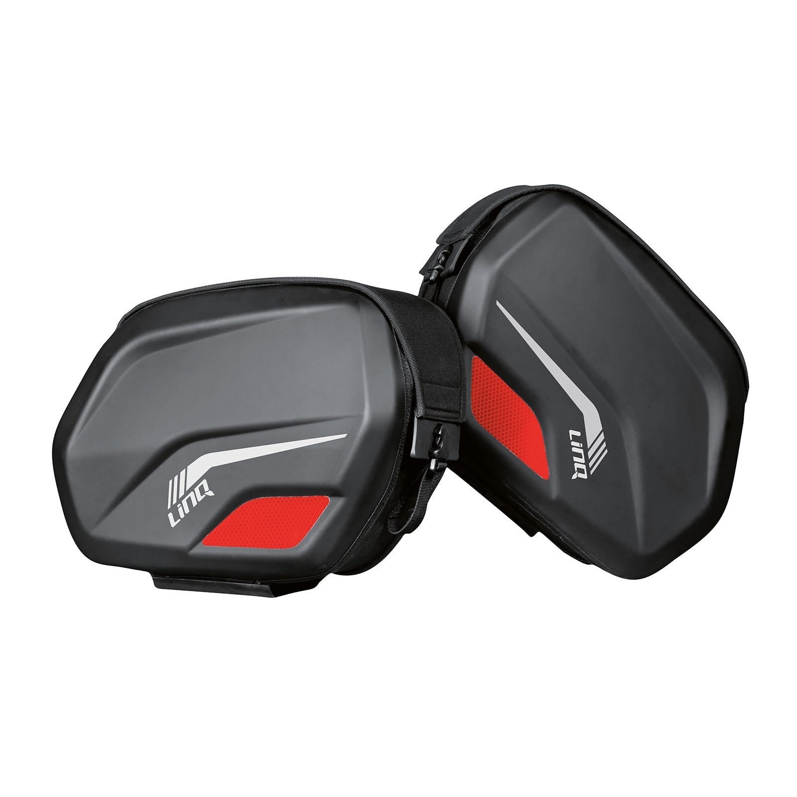 Sacoches LinQ - 26 L
