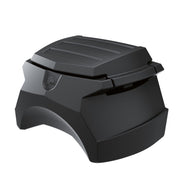 Boîte cargo centrale - 20 L