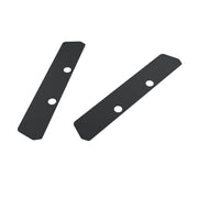 Ensemble Autocollants Protecteurs LinQ
