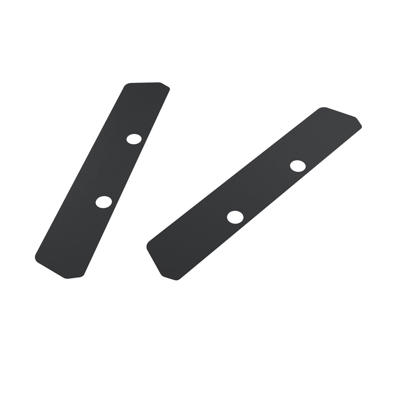Ensemble Autocollants Protecteurs LinQ