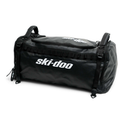 Sac cargo - 80 L