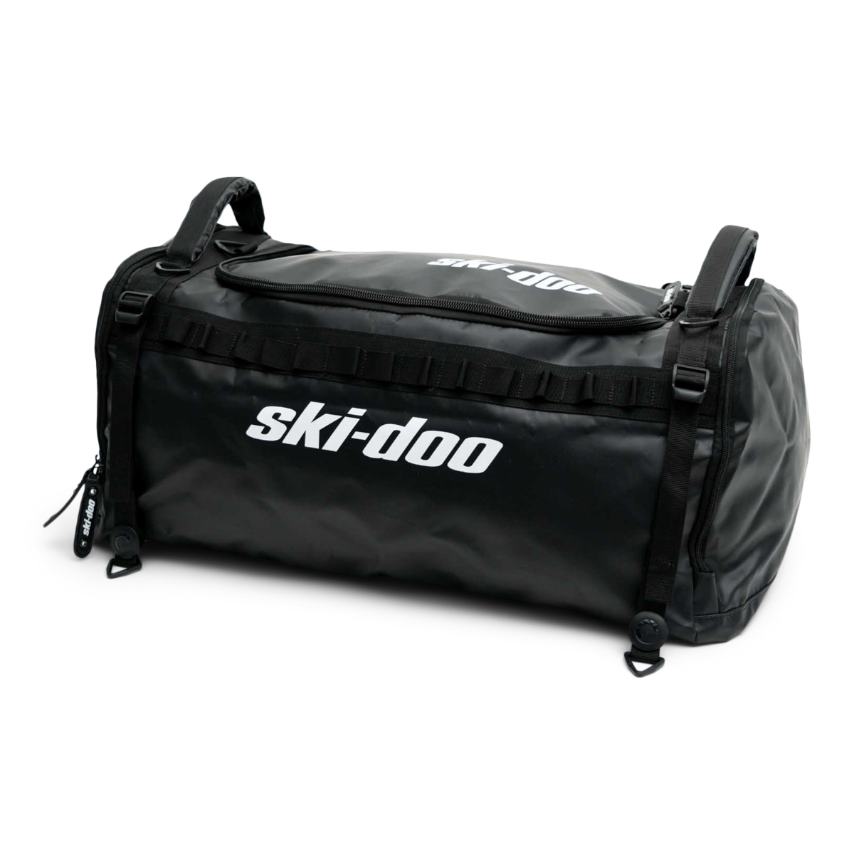 Sac cargo - 80 L