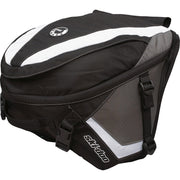 Sac pour tunnel - 40 L