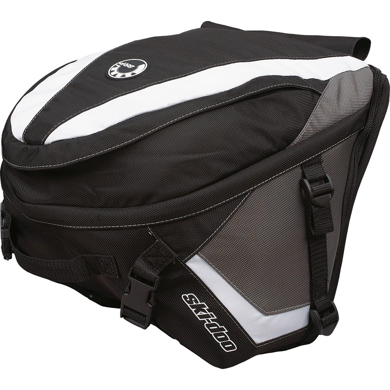 Sac pour tunnel - 40 L