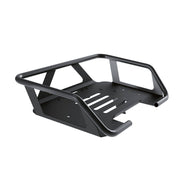 Ski-Doo LinQ Rear Cargo Rack