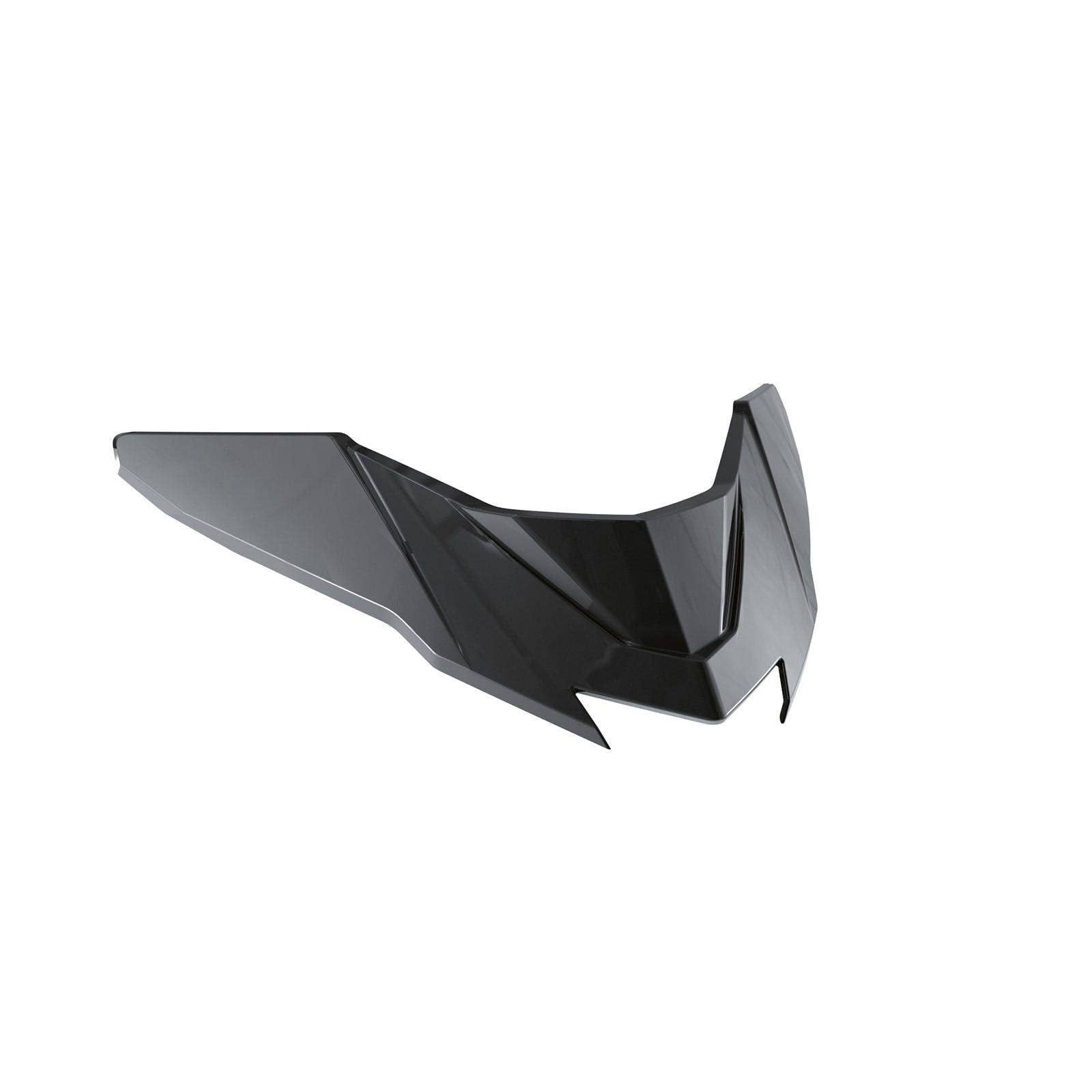 Ski-Doo Windshield Base