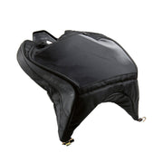 Sac de réservoir - 5 L