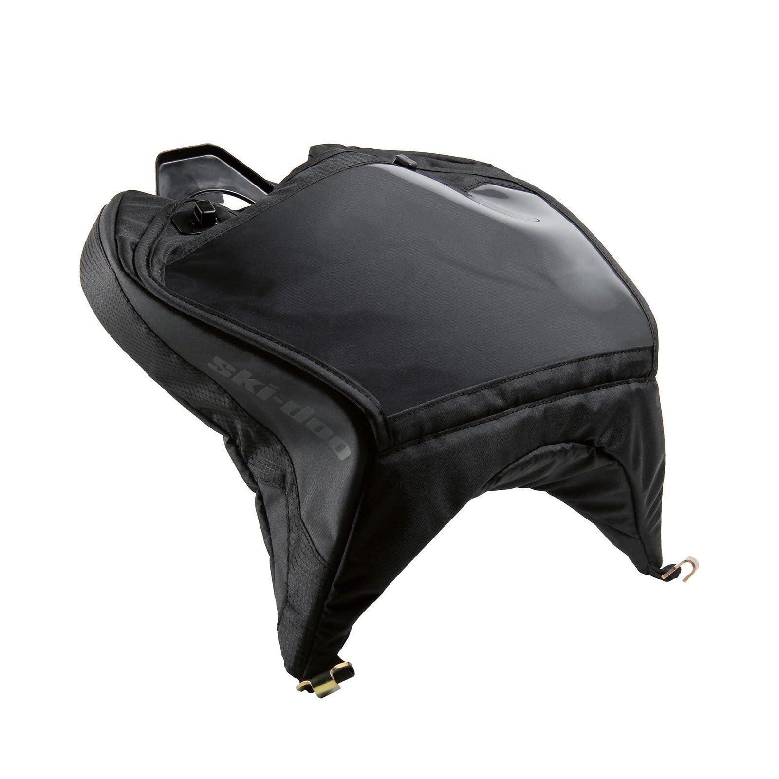 Sac de réservoir - 5 L