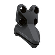 Ensemble de fixation universelle pour GPS