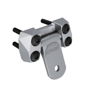 Languette pour attelage ultra-robuste