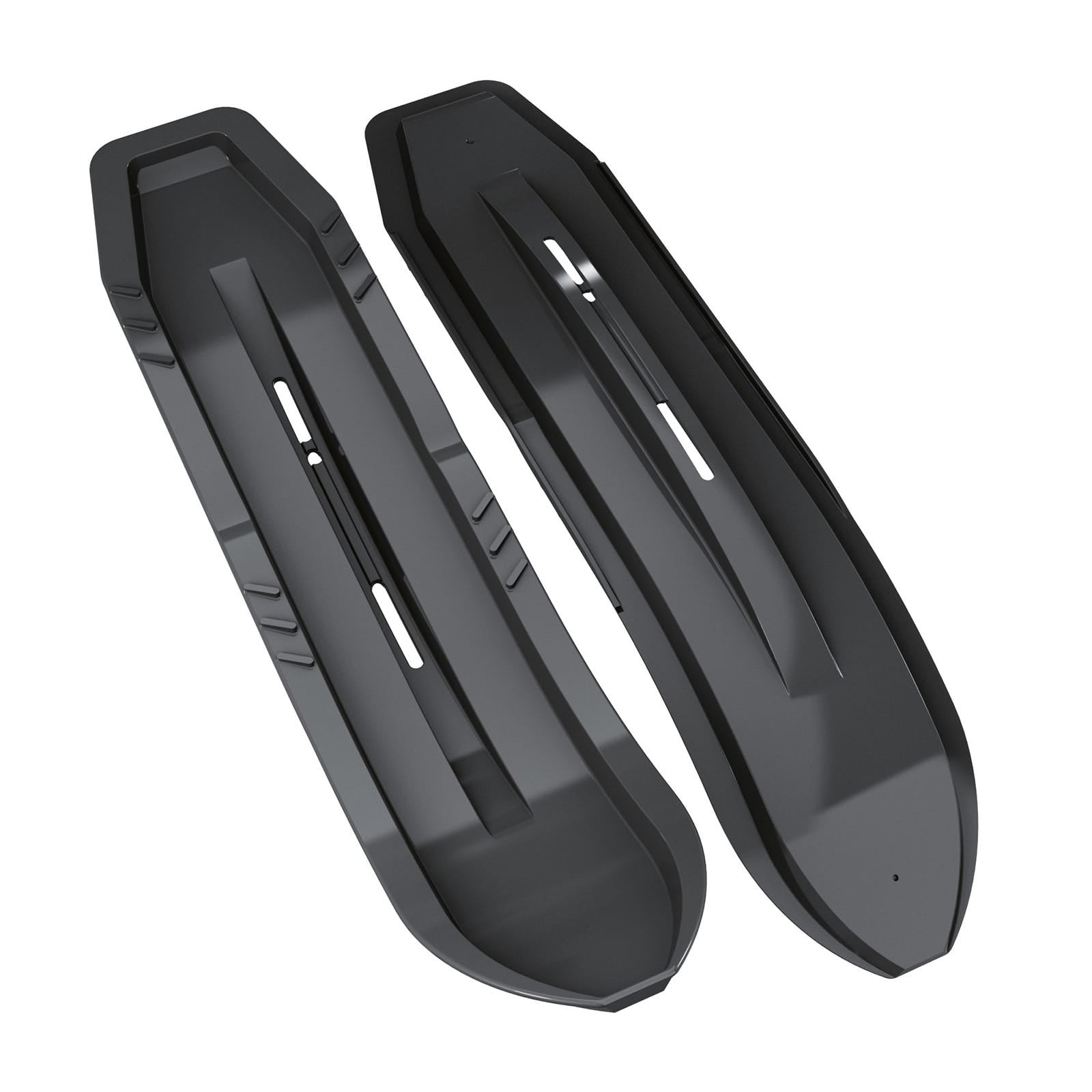 Doublure De Ski Pilot DS-2