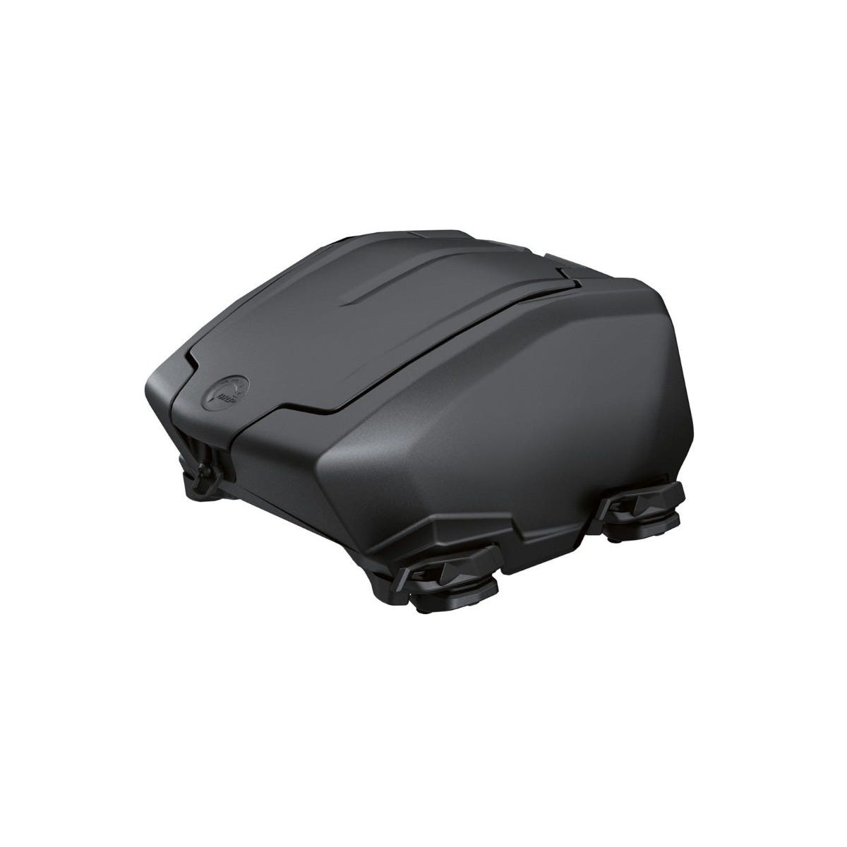 Boîte cargo LinQ - 40 L
