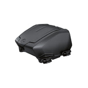 Boîte cargo LinQ - 40 L