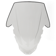 Pare-Brise Ultra-Haut