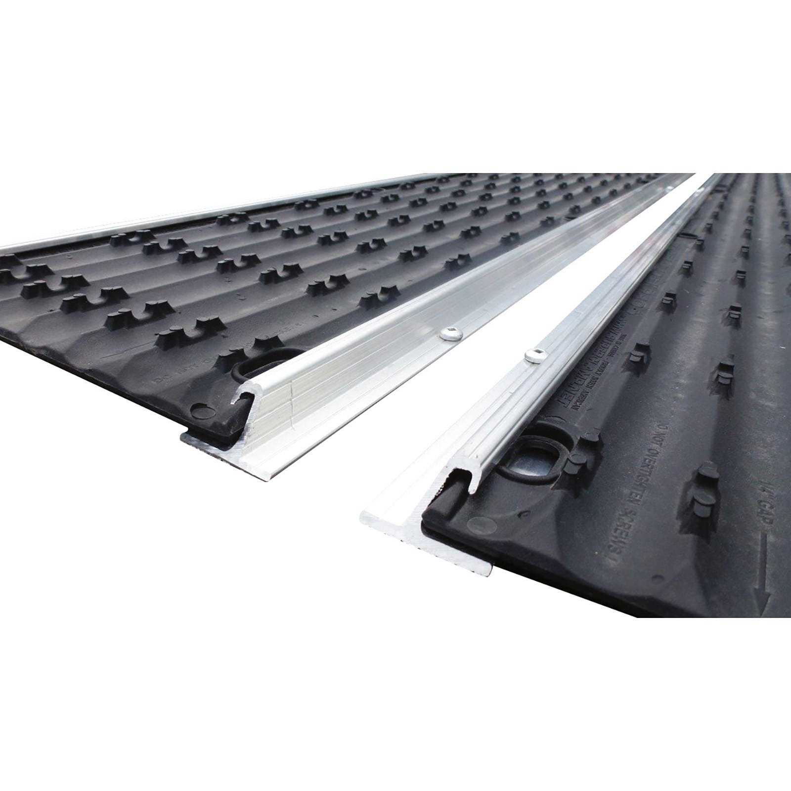 Moulure de rebord Superglide
