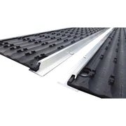 Moulure de rebord Superglide