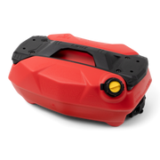 Bidon d'essence LinQ - 14 litres