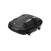 Sac Aventure pour tunnel LinQ - 40 L