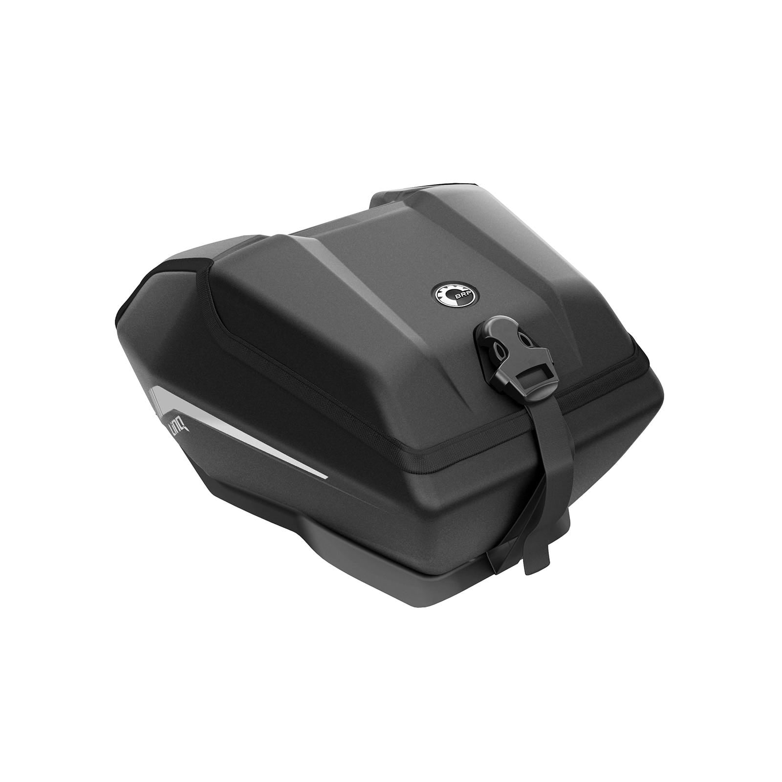 Sac Trail pour siège LinQ - 11 L