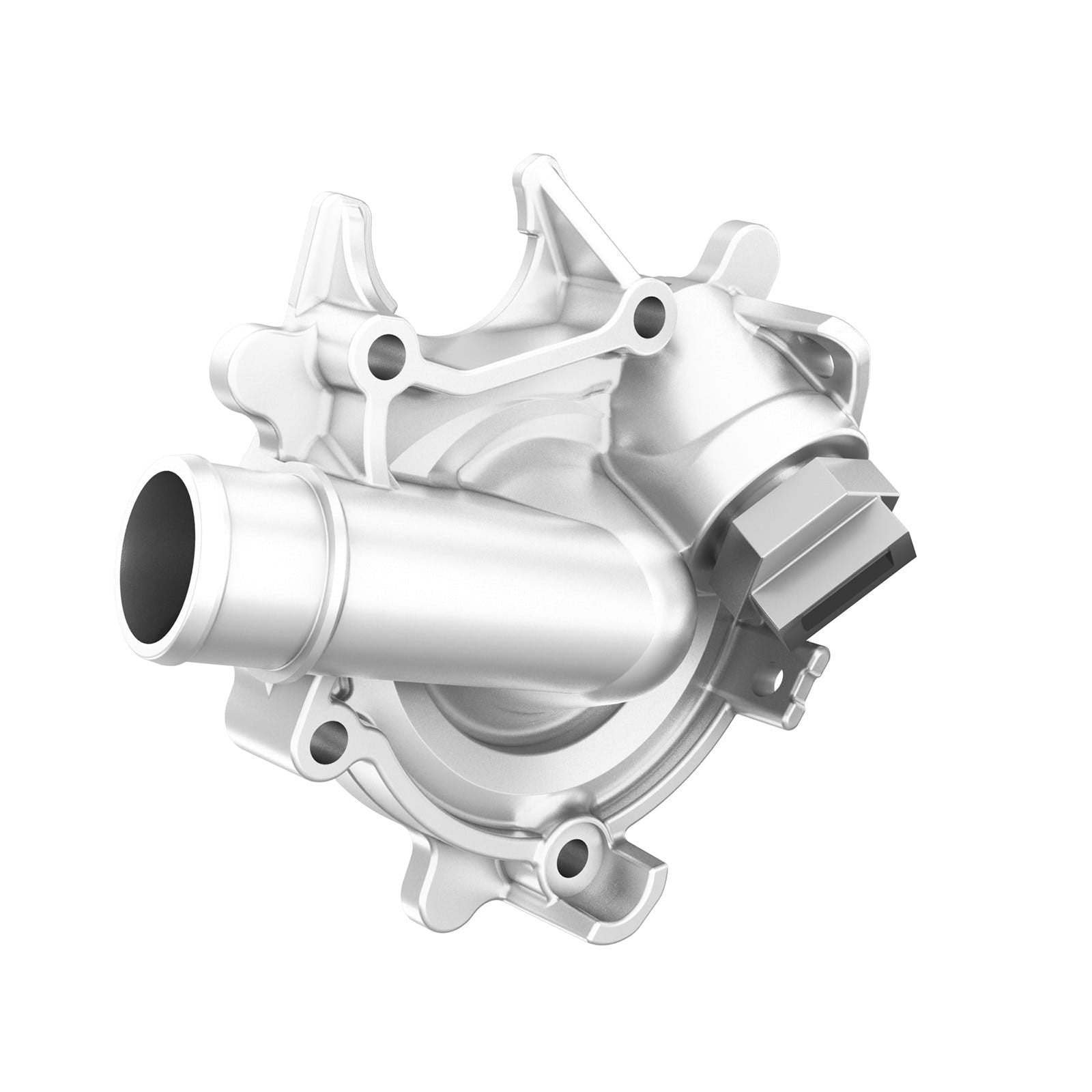 Ensemble chauffe-moteur