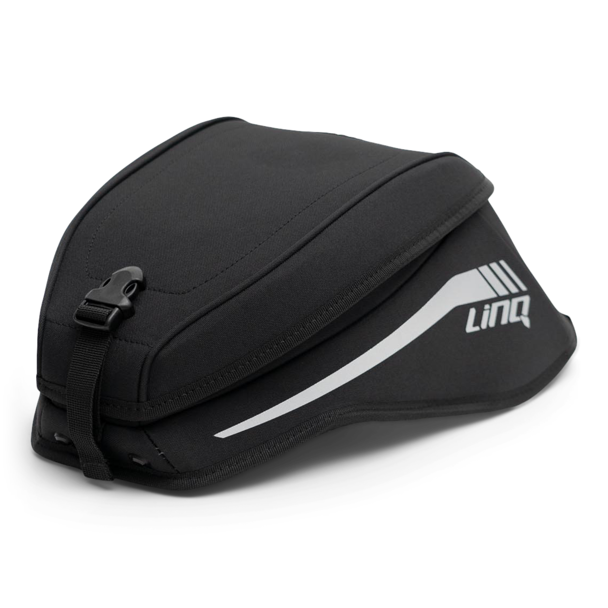Sac pour siège LinQ - 4 L