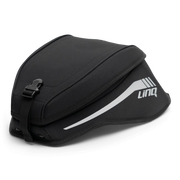 Sac pour siège LinQ - 4 L