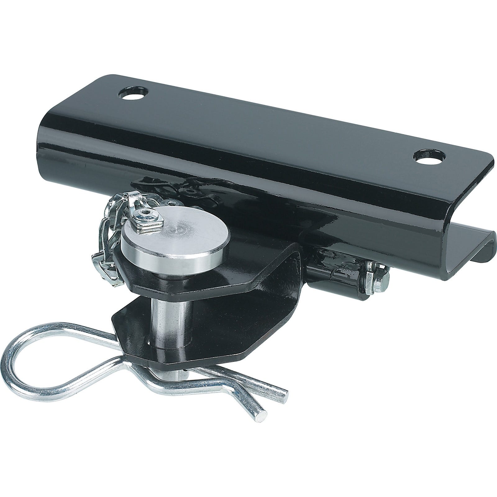 Attelage de type C