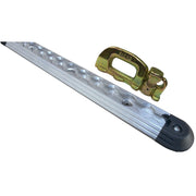 Ensemble Supertrac - 61 cm (24 po)
